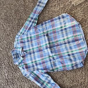 Ralph Lauren mens shirts L